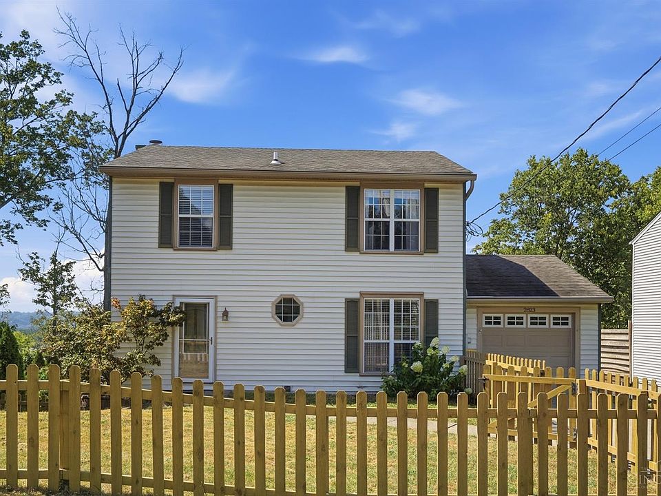 1st image of 2823 Keystone Dr