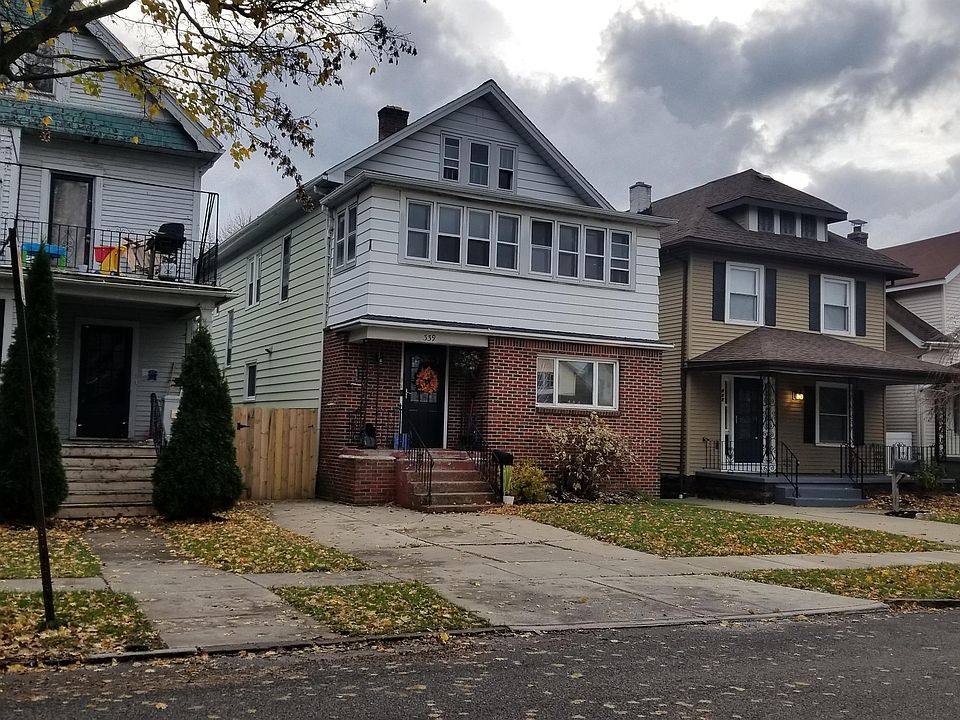 1st image of 339 Cumberland Ave