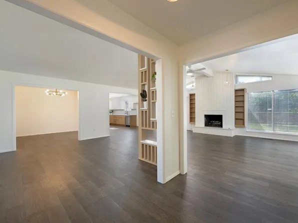 6712 N Saint Clair Ave, Oklahoma City, OK 73116