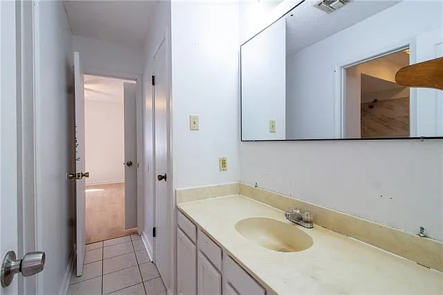 56 Brandon Hall Dr #C — Photo 14