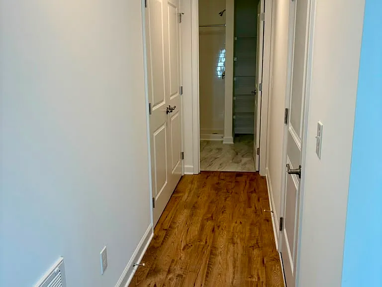 1071 Balsam Ln — Photo 5