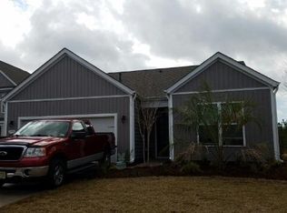 5654 Camilla Ct #1237, Myrtle Beach, SC 29579