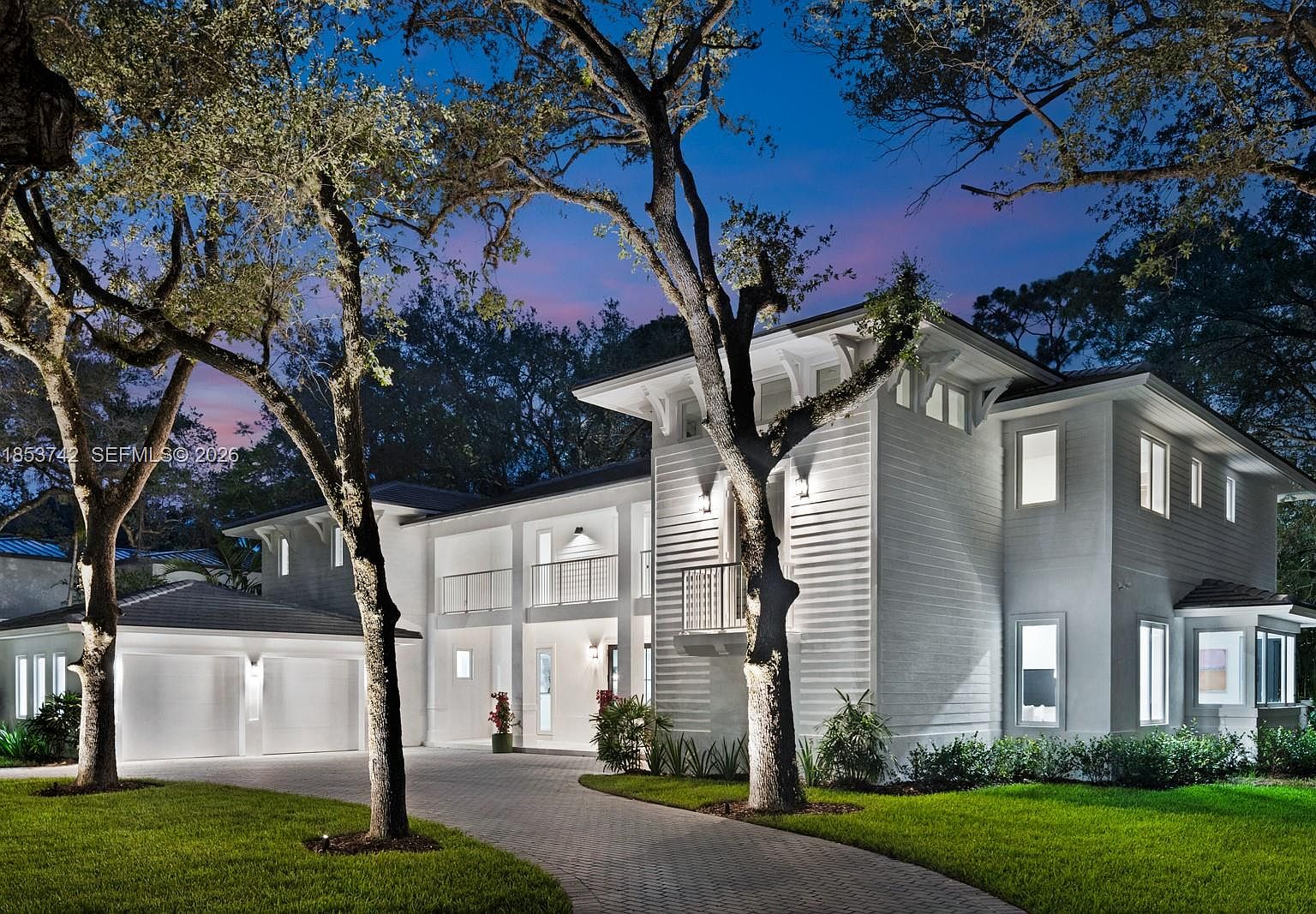 5835 SW 81st St, South Miami, FL 33143 | MLS #A11853742 | Zillow 5835 SW 81st St, South Miami, FL 33143 | MLS #A11853742 | Zillow