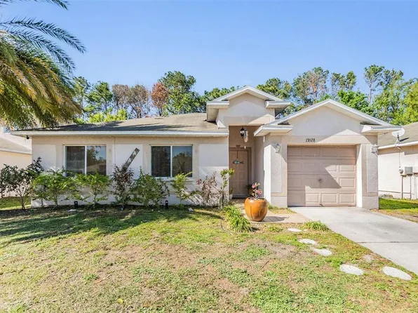 13528 Prestwick Dr, Riverview, FL 33579
