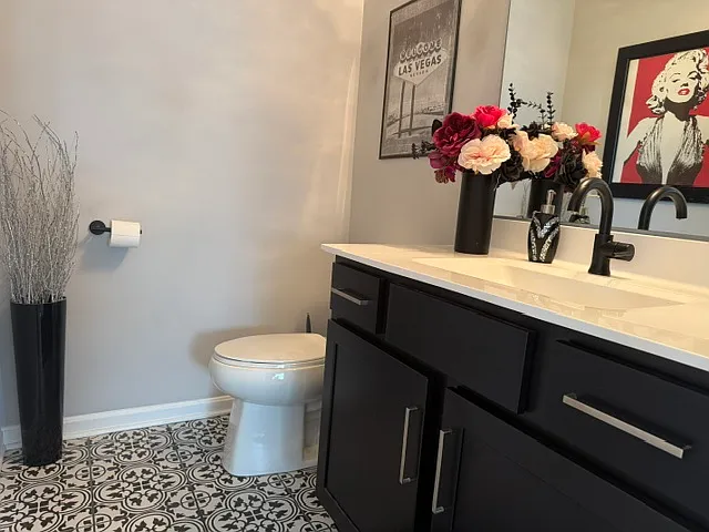 1231 Lake Run Dr — Photo 14