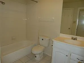 1103 Dulles Ave #804 — Photo 14