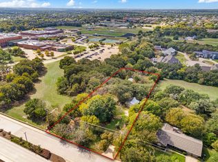 950 N White Chapel Blvd, Southlake, TX 76092