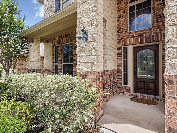 3rd image of 21299 Lily Springs Dr