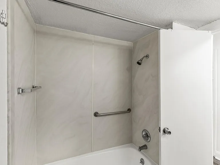 10788 Briar Forest Dr #5/19 — Photo 19