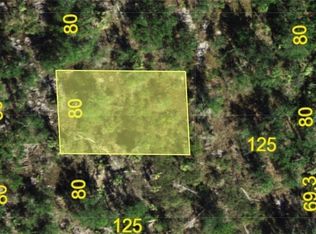 330 N Bonita Ln, Punta Gorda, FL 33982