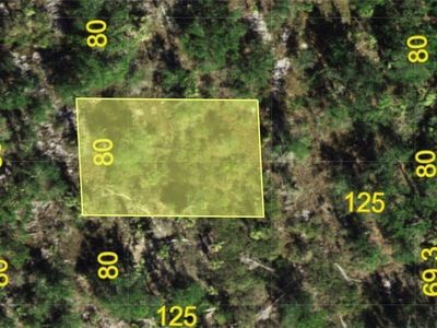 330 N Bonita Ln, Punta Gorda, FL, 33982