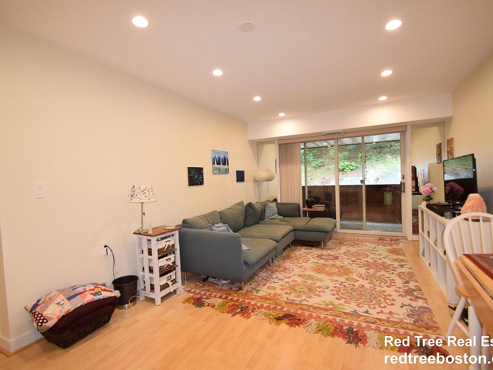 1st image of 100 Rosemary Way #25