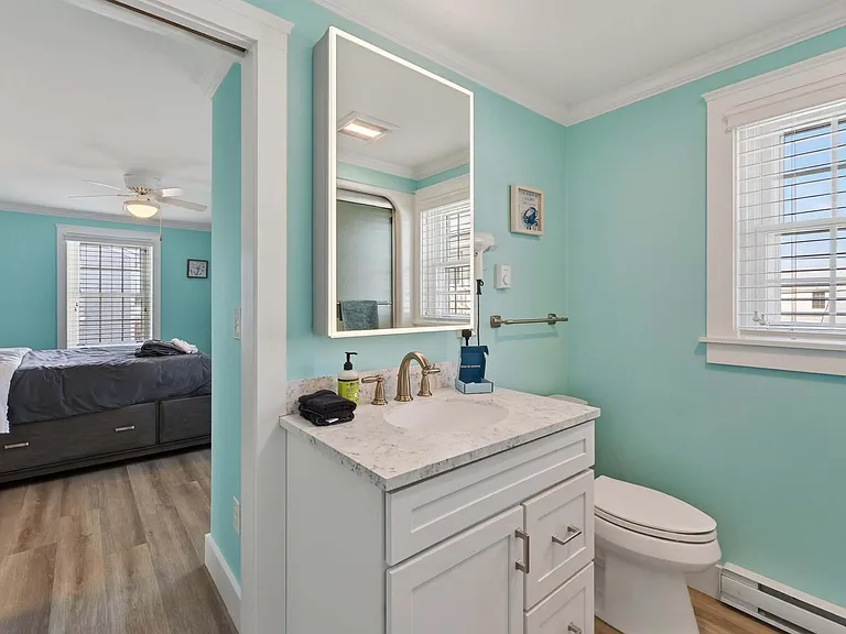 301 Webhannet Dr — Photo 23