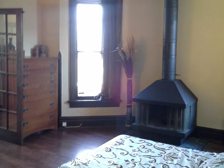 1st Master Bedroom (large)