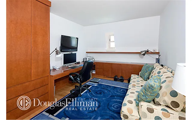 Sold by Douglas Elliman | media 16