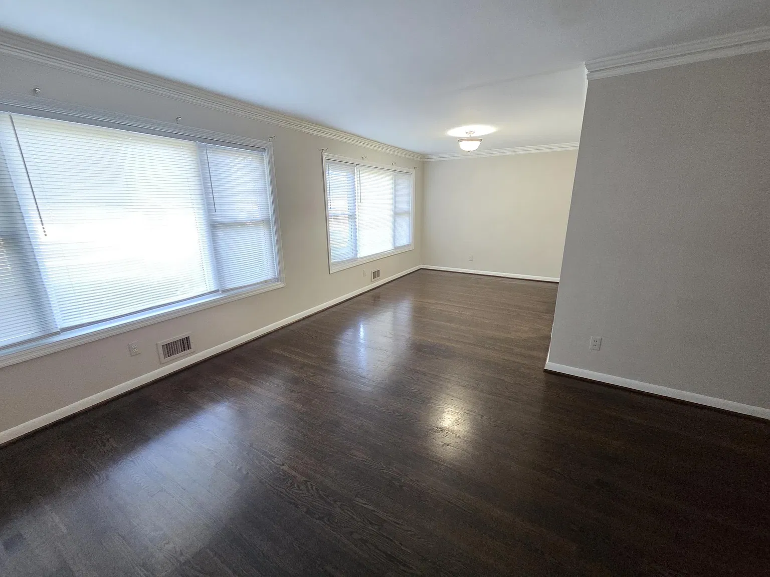 1265 Lee Ann Drive - 1 — Photo 4
