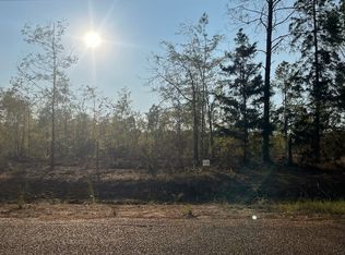 2 Lake Rd, Plain Dealing, LA 71064