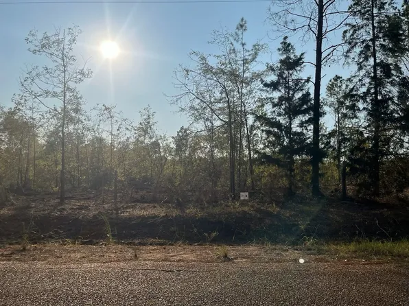 2 Lake Rd, Plain Dealing, LA 71064