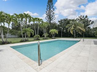 12100 SW 68th Ave #12JO, Miami, FL 33156