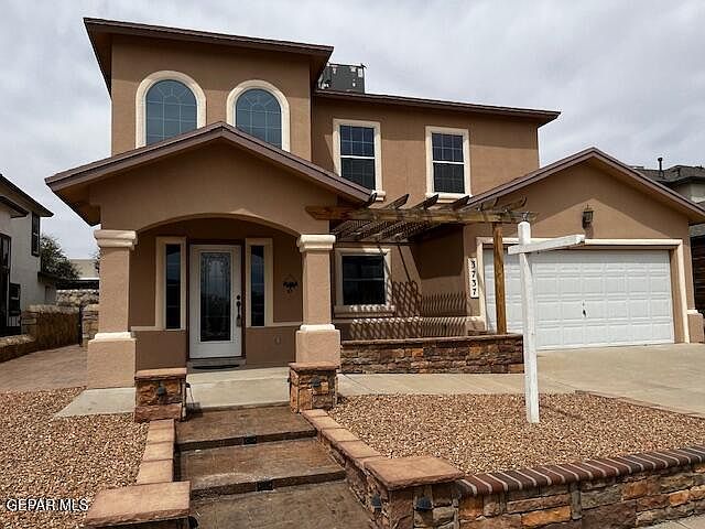 1st image of 3737 Tierra Campa Dr