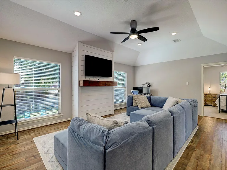3611 Braewin Ct — Photo 13