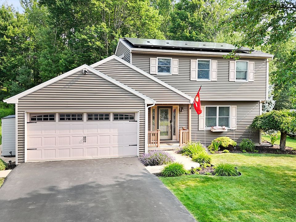 1st image of 2619 Ashton Ct