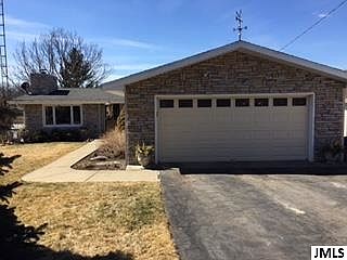 1st image of 11628 Bradley Dr
