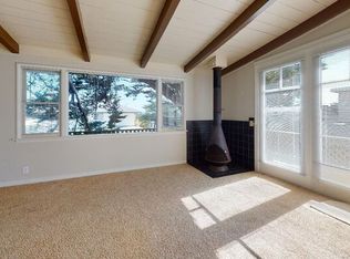 178 Central Ave, Pacific Grove, CA 93950