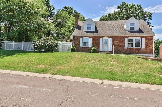 1st image of 9024 Guthrie Ave