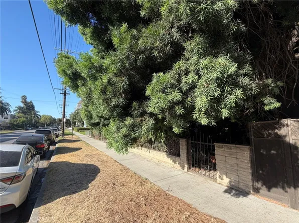5123 Cahuenga Blvd, North Hollywood, CA 91601