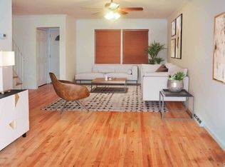 2314 Corporal Kennedy St, Bayside, NY 11360