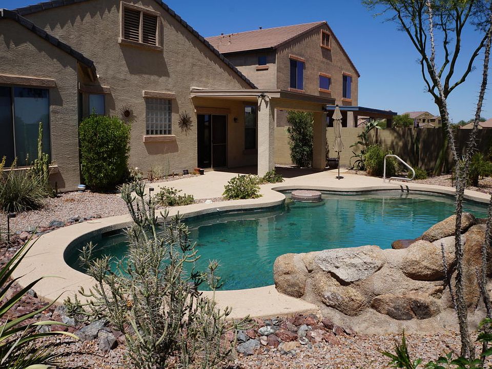 1st image of 38057 W Montserrat St
