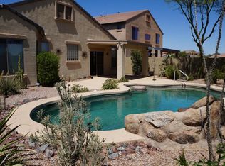 38057 W Montserrat St, Maricopa, AZ 85138