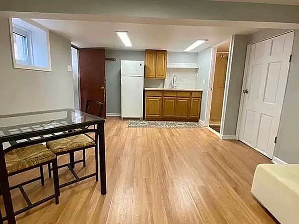 1st image of 2413 35th St #1B