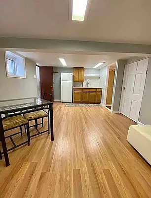 24-13 35th Street #1