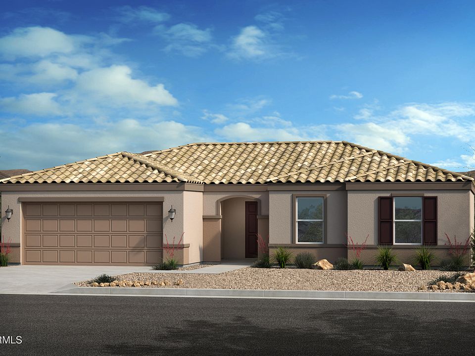 1st image of 1403 E JACQUELINE Place