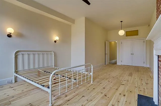 929 Garden St #5R — Photo 11