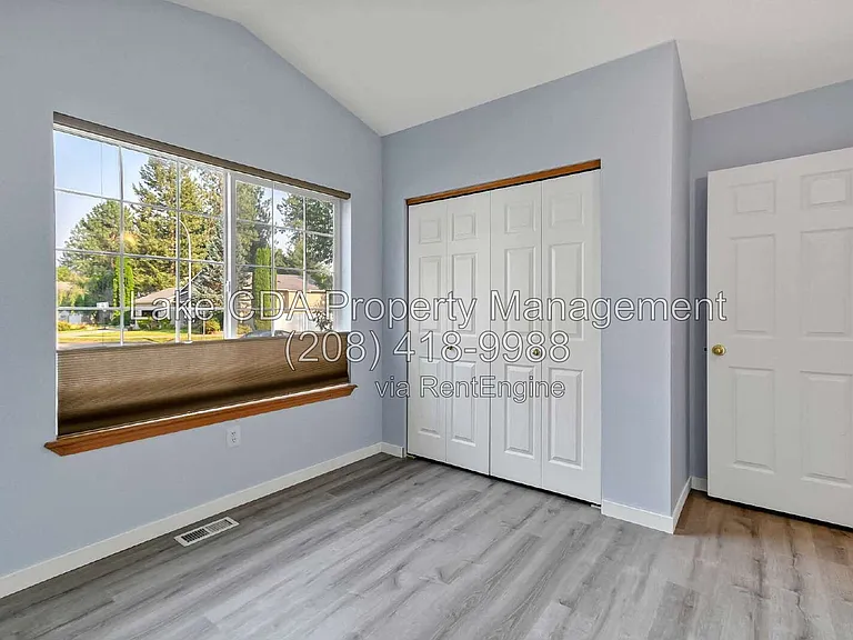 7153 N Windy Pines St — Photo 6