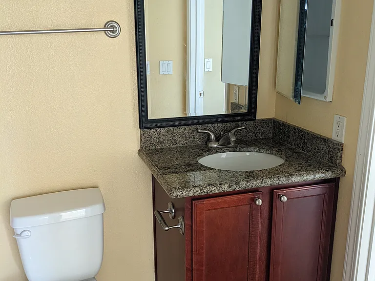 468 Dempsey Rd #271 — Photo 34