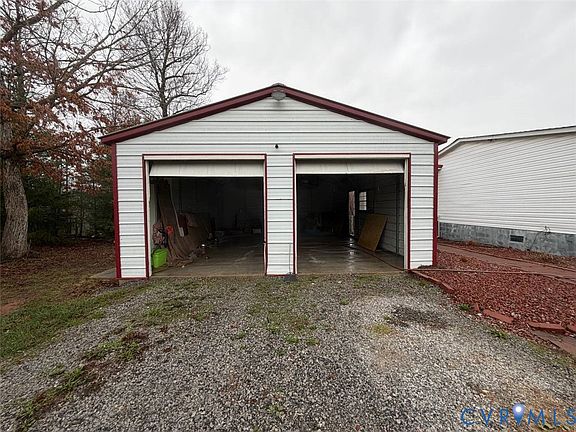 2nd image of 509 Grouse Ridge Rd