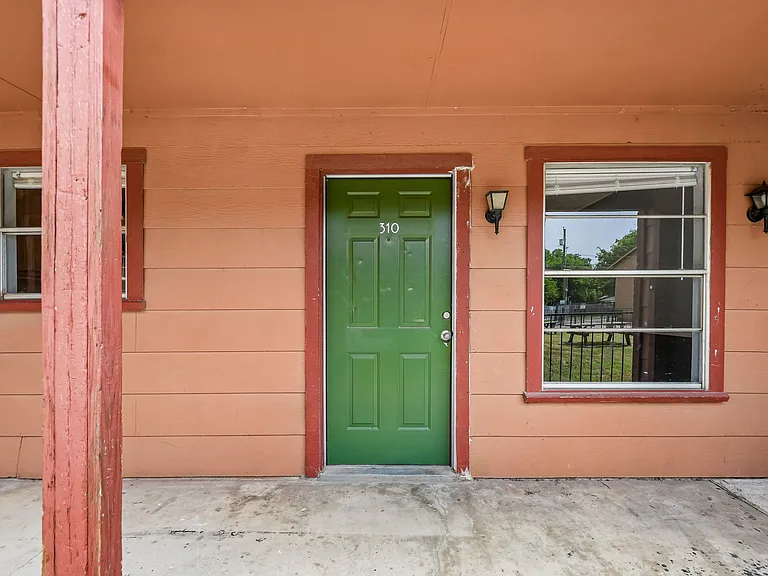 Sunrise Villas — Photo 66