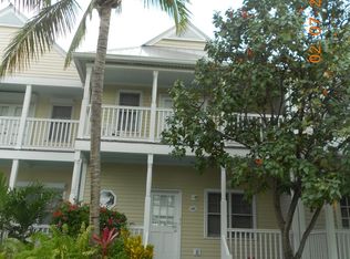 6002 Marina Villas Dr, Marathon, FL 33050