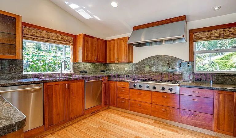 3 Palm Ct — Photo 9