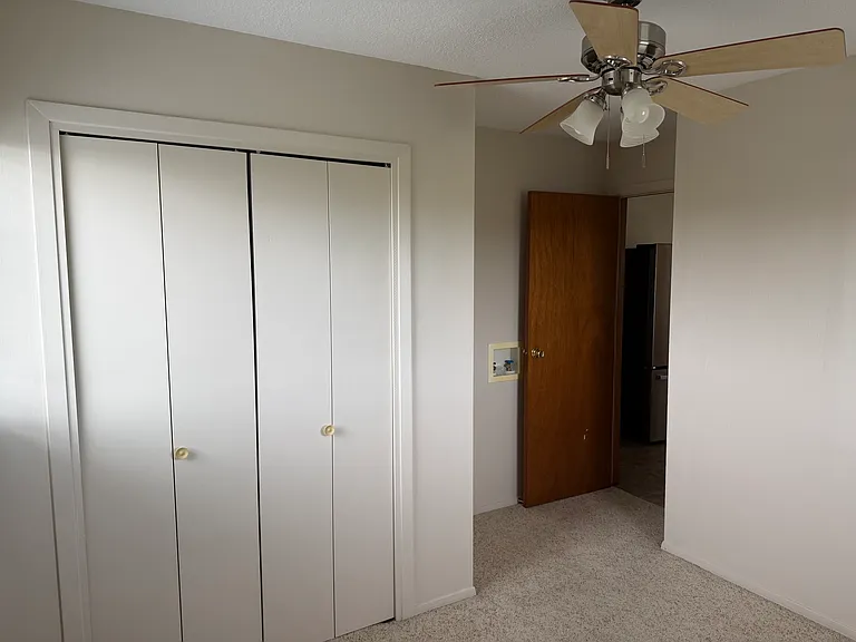 440 Big Goose Rd — Photo 8