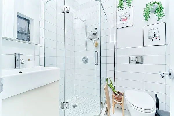 Rented by Living New York | media 9