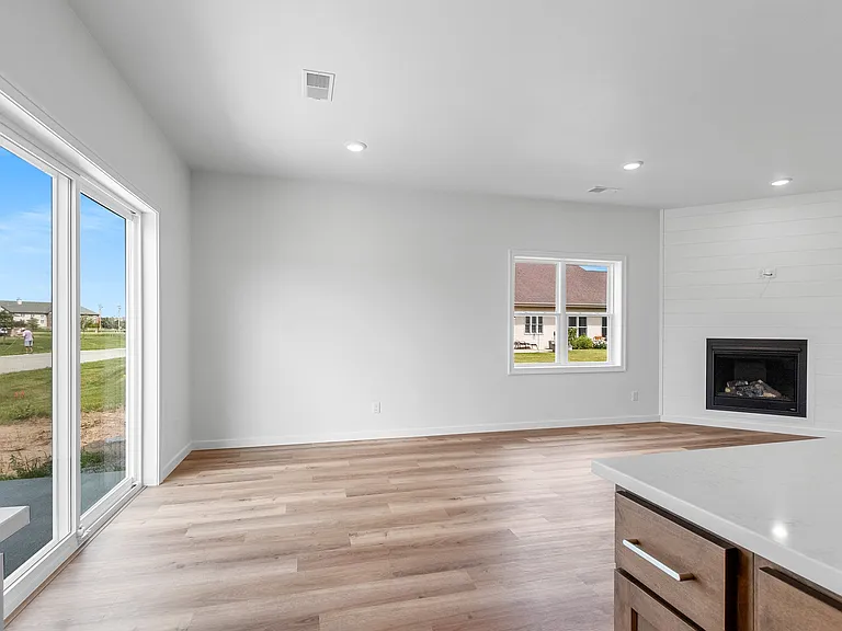 2724 Sachet Pl — Photo 15