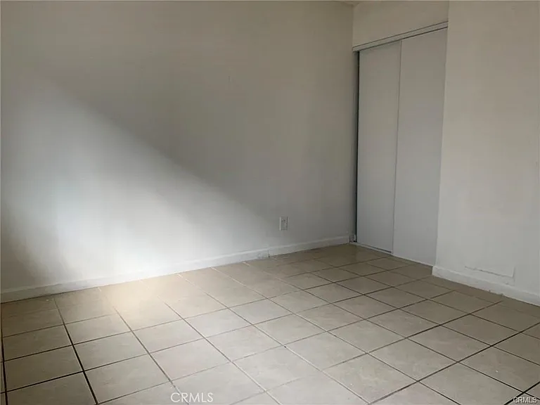 3411 W Orange Ave #1 — Photo 7