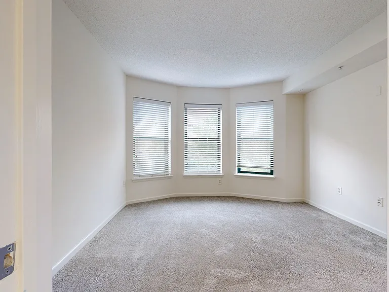 1301 Thomas Circle — Photo 80