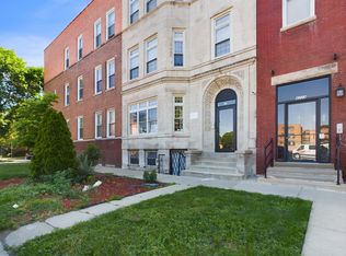 4207 S Indiana Ave #G, Chicago, IL
