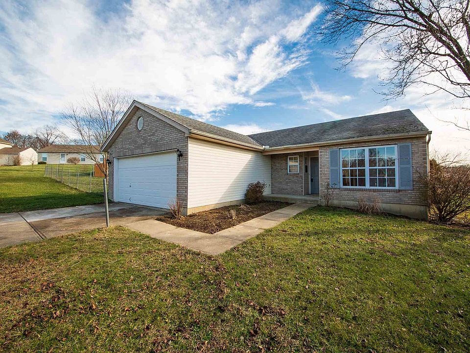 1st image of 5089 Christopher Dr